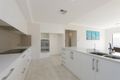 Property photo of 22 Delapre Drive The Vines WA 6069