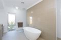 Property photo of 22 Delapre Drive The Vines WA 6069