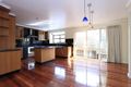 Property photo of 21 Oxford Close Croydon Hills VIC 3136