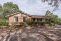 Property photo of 515 Bunning Road Mount Helena WA 6082