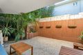 Property photo of 1/9 Dunkirk Street Gaythorne QLD 4051