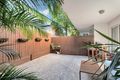 Property photo of 1/9 Dunkirk Street Gaythorne QLD 4051