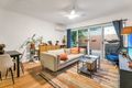 Property photo of 1/9 Dunkirk Street Gaythorne QLD 4051