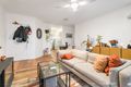 Property photo of 1/9 Dunkirk Street Gaythorne QLD 4051