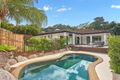 Property photo of 16 Barossa Close Brinsmead QLD 4870