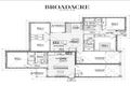 Property photo of 93 Holroyd Street Brassall QLD 4305