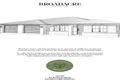 Property photo of 93 Holroyd Street Brassall QLD 4305