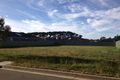 Property photo of 7 Hodge Street Miners Rest VIC 3352