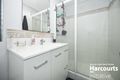 Property photo of 5 Honeyeater Terrace Ellenbrook WA 6069