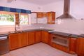 Property photo of 35 Bateke Road Tamborine Mountain QLD 4272