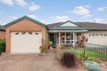 Property photo of 2/155 Scott Street Shoalhaven Heads NSW 2535