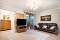 Property photo of 86 Tiverton Drive Mulgrave VIC 3170