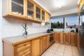 Property photo of 86 Tiverton Drive Mulgrave VIC 3170