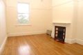 Property photo of 2 Cambridge Road Drummoyne NSW 2047