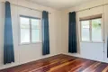 Property photo of 157 Glebe Road Silkstone QLD 4304