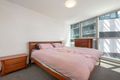 Property photo of 510/241 Harbour Esplanade Docklands VIC 3008