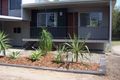 Property photo of 22 Norfolk Drive Andergrove QLD 4740