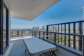 Property photo of 1005/1 Aqua Street Southport QLD 4215