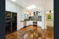 Property photo of 636 Orrong Road Toorak VIC 3142