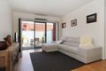 Property photo of 7/1A Wilkinson Street Reservoir VIC 3073