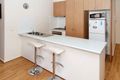 Property photo of 7/1A Wilkinson Street Reservoir VIC 3073