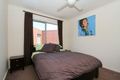 Property photo of 7/1A Wilkinson Street Reservoir VIC 3073