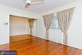 Property photo of 14 Nineteenth Avenue Brighton QLD 4017