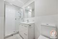 Property photo of 7/6 Fifth Street Bicton WA 6157