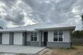 Property photo of 93 Holroyd Street Brassall QLD 4305