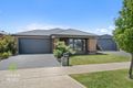Property photo of 6 Aston Avenue Traralgon VIC 3844
