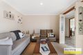 Property photo of 16 Cygnet Avenue Green Valley NSW 2168