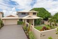 Property photo of 8 Edie Terrace Wellington Point QLD 4160