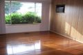 Property photo of 1 Agnes Street St Albans VIC 3021
