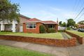 Property photo of 43 Nield Avenue Rodd Point NSW 2046