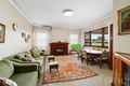 Property photo of 43 Nield Avenue Rodd Point NSW 2046