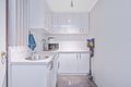 Property photo of 8 Barlee Close Greenfields WA 6210