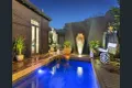 Property photo of 636 Orrong Road Toorak VIC 3142
