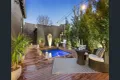 Property photo of 636 Orrong Road Toorak VIC 3142