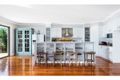 Property photo of 67 Sir Warwick Fairfax Drive Harrington Park NSW 2567
