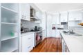 Property photo of 67 Sir Warwick Fairfax Drive Harrington Park NSW 2567