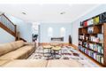 Property photo of 67 Sir Warwick Fairfax Drive Harrington Park NSW 2567
