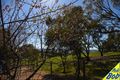 Property photo of 107 Kimberley Road Clackline WA 6564