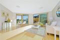 Property photo of 420/168 Queenscliff Road Queenscliff NSW 2096