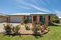 Property photo of 85 York Street Forbes NSW 2871