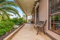 Property photo of 8 Barlee Close Greenfields WA 6210
