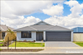 Property photo of 4 Massena Way Yalyalup WA 6280