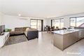 Property photo of 4 Massena Way Yalyalup WA 6280