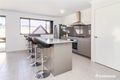 Property photo of 4 Massena Way Yalyalup WA 6280