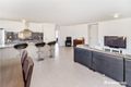 Property photo of 4 Massena Way Yalyalup WA 6280