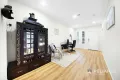 Property photo of 45 Pankhurst Promenade Point Cook VIC 3030